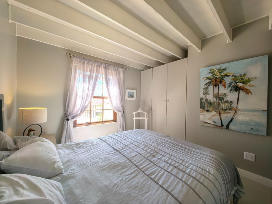 3 Bedroom Property for Sale in Dormehls Drift Western Cape